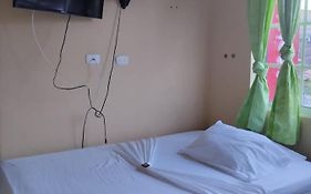 Hotel Indigo